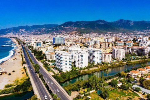 3 bedrooms Penthouse in Chau Lang, Vietnam No. 79599 5