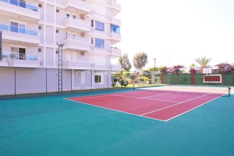 3 bedrooms Penthouse in Chau Lang, Vietnam No. 79599 14