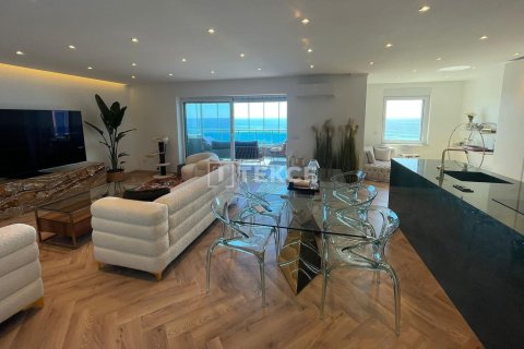 3 bedrooms Penthouse in Chau Lang, Vietnam No. 79599 23