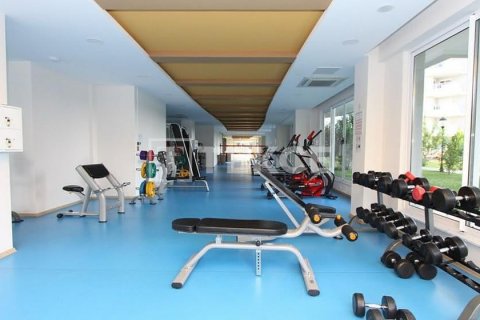 3 bedrooms Penthouse in Chau Lang, Vietnam No. 79599 12