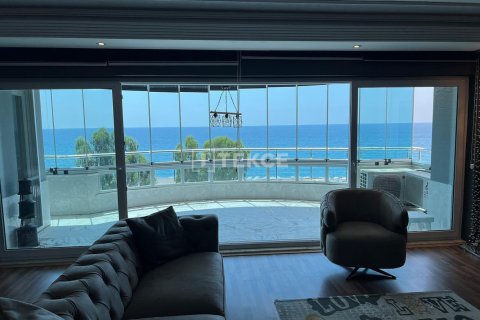 3 bedrooms Penthouse in Chau Lang, Vietnam No. 79599 21