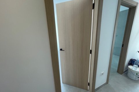 3 bedrooms Villa in Nhon Hoa Lap, Vietnam No. 85914 20