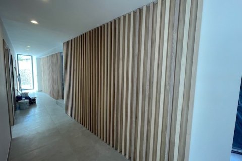 3 bedrooms Villa in Nhon Hoa Lap, Vietnam No. 85914 14