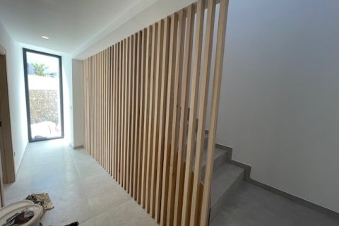 3 bedrooms Villa in Nhon Hoa Lap, Vietnam No. 85914 21