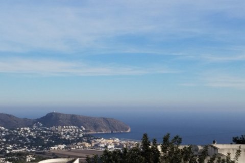 3 bedrooms Villa in Nhon Hoa Lap, Vietnam No. 85914 26