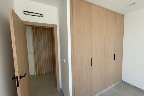 3 bedrooms Villa in Nhon Hoa Lap, Vietnam No. 85914 19