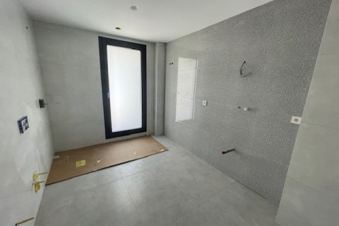 3 bedrooms Villa in Nhon Hoa Lap, Vietnam No. 85914 22