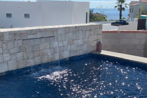 3 bedrooms Villa in Nhon Hoa Lap, Vietnam No. 85914 7