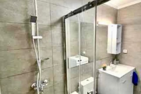 2 bedrooms Apartment in Athens, Greece No. 107806 18