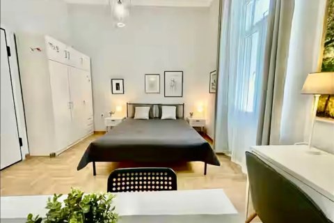 2 bedrooms Apartment in Athens, Greece No. 107806 21