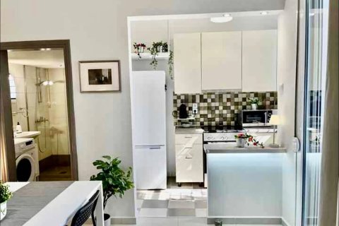 2 bedrooms Apartment in Athens, Greece No. 107806 5