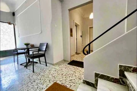 2 bedrooms Apartment in Athens, Greece No. 107806 12