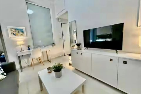 2 bedrooms Apartment in Athens, Greece No. 107806 4
