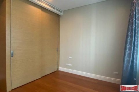 2 bedrooms Apartment in Bangkok, Thailand No. 97129 16
