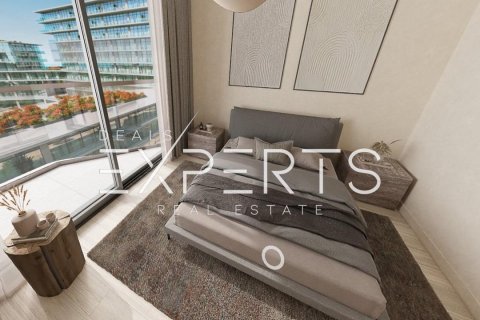 3 bedrooms Apartment in Soc Son, Vietnam No. 80525 8