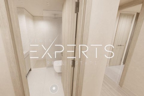 3 bedrooms Apartment in Soc Son, Vietnam No. 80525 10