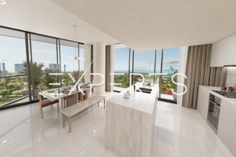 3 bedrooms Apartment in Soc Son, Vietnam No. 80525 1