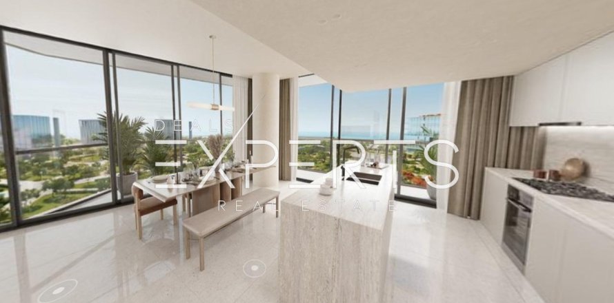 3 bedrooms Apartment in Soc Son, Vietnam No. 80525