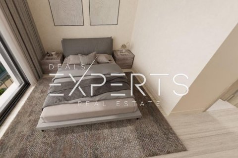 3 bedrooms Apartment in Soc Son, Vietnam No. 80525 9