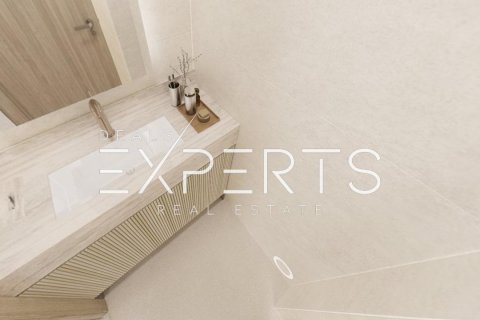 3 bedrooms Apartment in Soc Son, Vietnam No. 80525 6