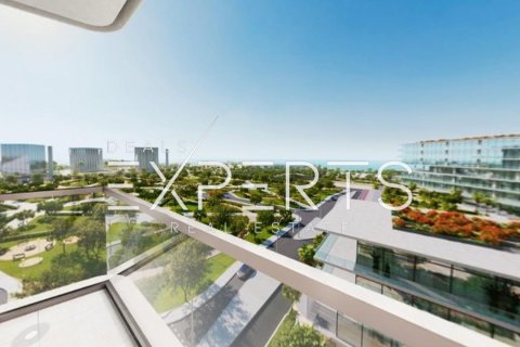 3 bedrooms Apartment in Soc Son, Vietnam No. 80525 7