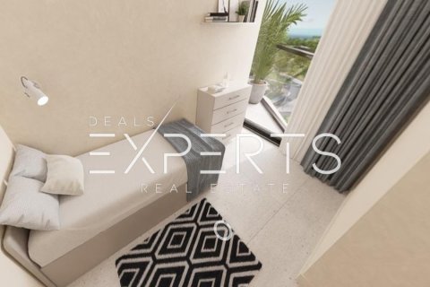 3 bedrooms Apartment in Soc Son, Vietnam No. 80525 5