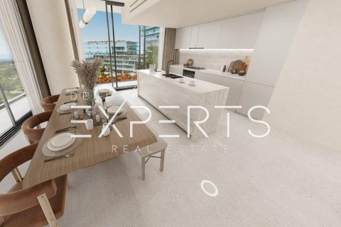 3 bedrooms Apartment in Soc Son, Vietnam No. 80525 3