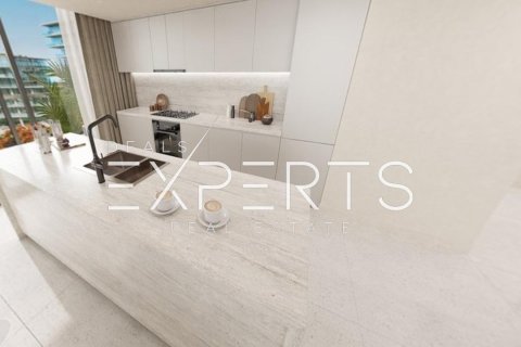 3 bedrooms Apartment in Soc Son, Vietnam No. 80525 4