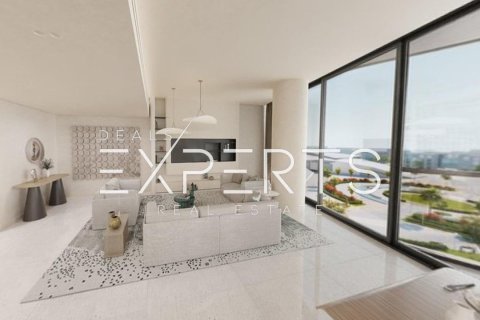 3 bedrooms Apartment in Soc Son, Vietnam No. 80525 2