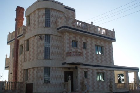 8 dormitorios House en Paphos, Cyprus No. 99833 10