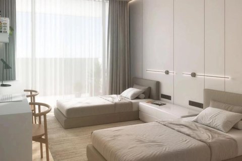 4 bedrooms Townhouse in Song Cau, Vietnam No. 91789 7