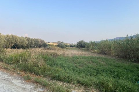 Land in Zakynthos, Greece No. 69499 8