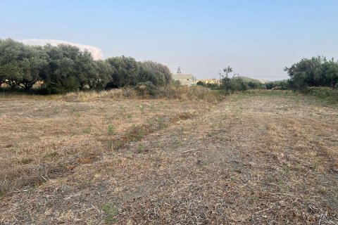 Land in Zakynthos, Greece No. 69499 17