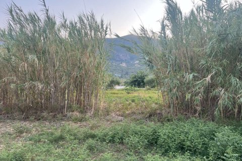 Land in Zakynthos, Greece No. 69499 19