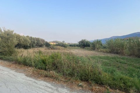 Land in Zakynthos, Greece No. 69499 6