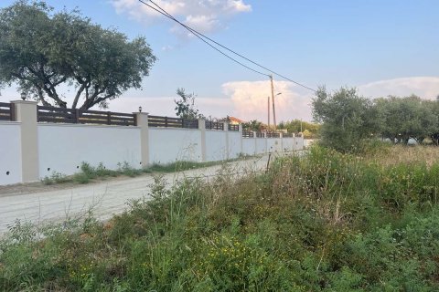 Land in Zakynthos, Greece No. 69499 15