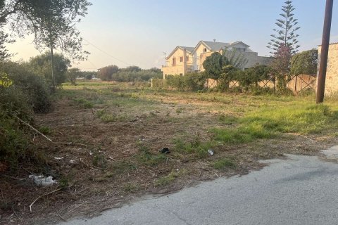 Land in Zakynthos, Greece No. 69499 1