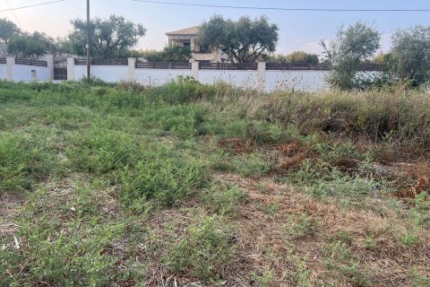 Land in Zakynthos, Greece No. 69499 21