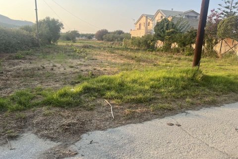 Land in Zakynthos, Greece No. 69499 2