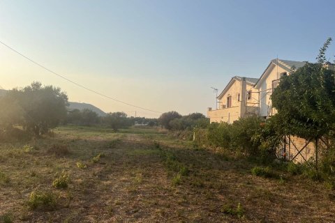 Land in Zakynthos, Greece No. 69499 9