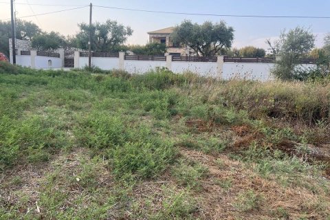 Land in Zakynthos, Greece No. 69499 20