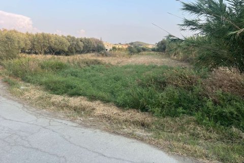 Land in Zakynthos, Greece No. 69499 14