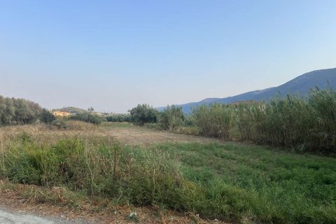 Land in Zakynthos, Greece No. 69499 7