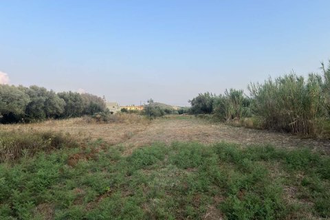 Land in Zakynthos, Greece No. 69499 10