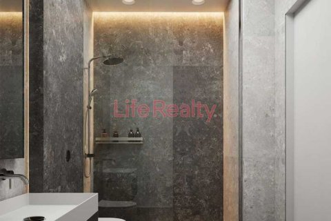 2 bedrooms Penthouse in Limassol, Cyprus No. 82147 7