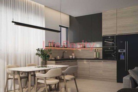 2 bedrooms Penthouse in Limassol, Cyprus No. 82147 6