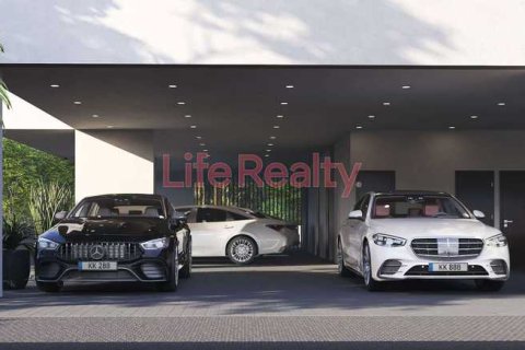 2 bedrooms Penthouse in Limassol, Cyprus No. 82147 9