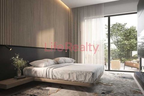 2 bedrooms Penthouse in Limassol, Cyprus No. 82147 8