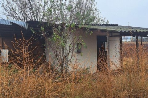 12500m² Land à Thermi, Greece No. 54751 1