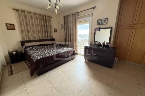 Дом с 5 спальнями в Агиос Афанасиос, Кипр №101366 10